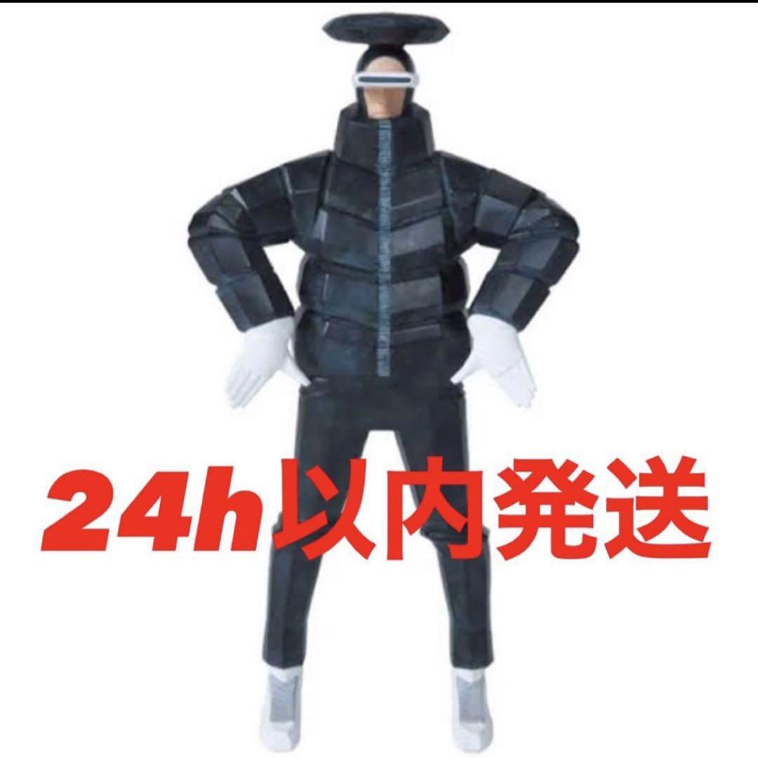 未開封】 B-BOY Down Jacket NAGAME 小畑多丘