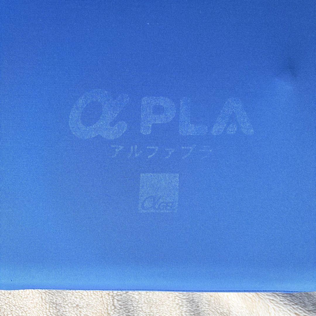 【福岡】αPLA アルファプラマットレス介護用マットレス 防水シート 福岡】αPLA アルファプラマットレス介護用マットレス 防水シート