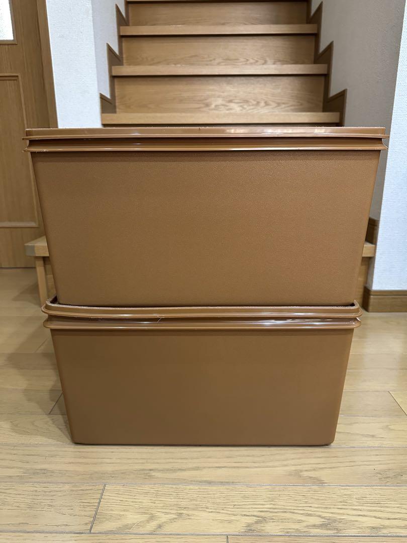 無印良品：木製レッドシダーハンガー5本セット：太 2年愛用して大正解！無印良品「レッドシダーハンガー」が神
