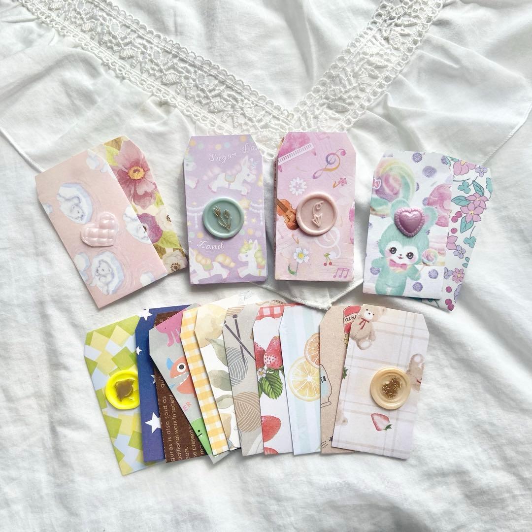 油彩画「藪椿」小口卓也 SM