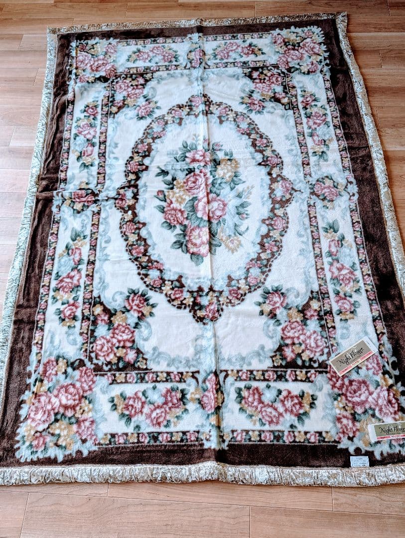 Konta様 リクエスト 6点 まとめ商品