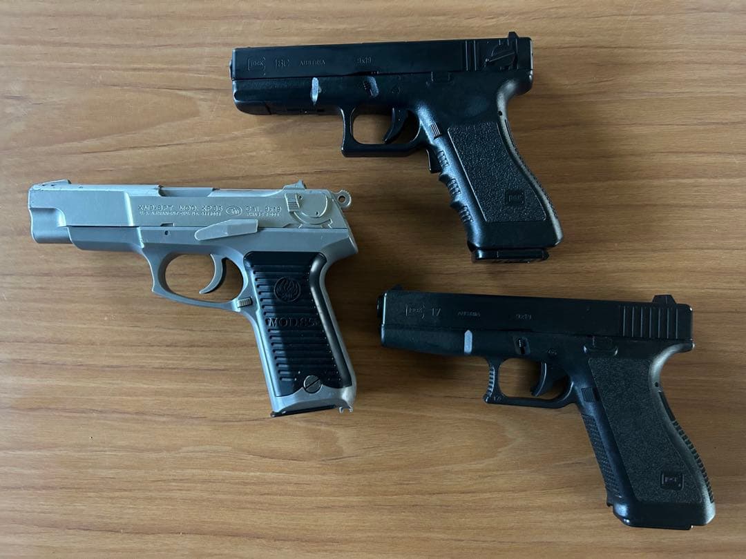 なつかさま専用ページ