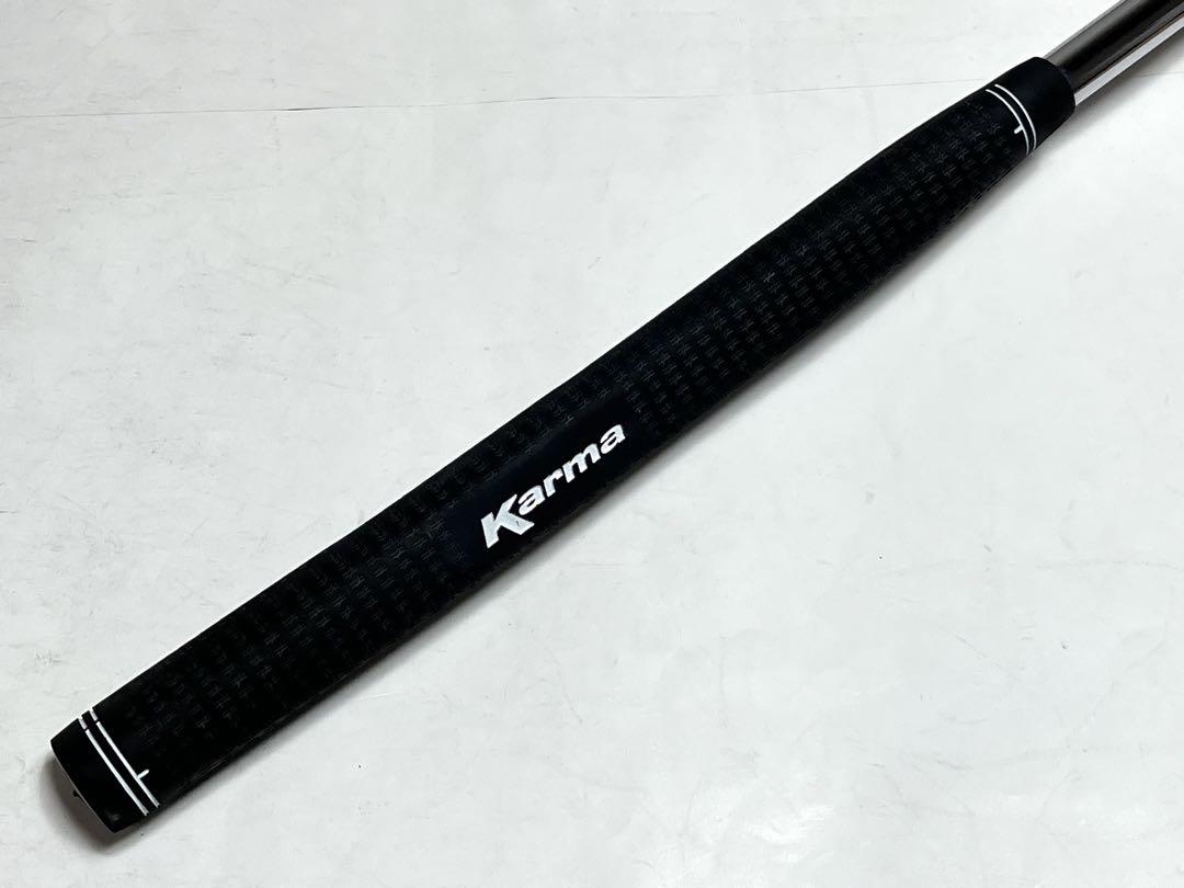 パター テーラーメイド TaylorMade Rossa corza agsi＋