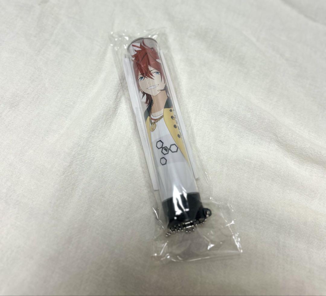 Amazon.co.jp: あんスタ スタライ8th ペンライトチューブ