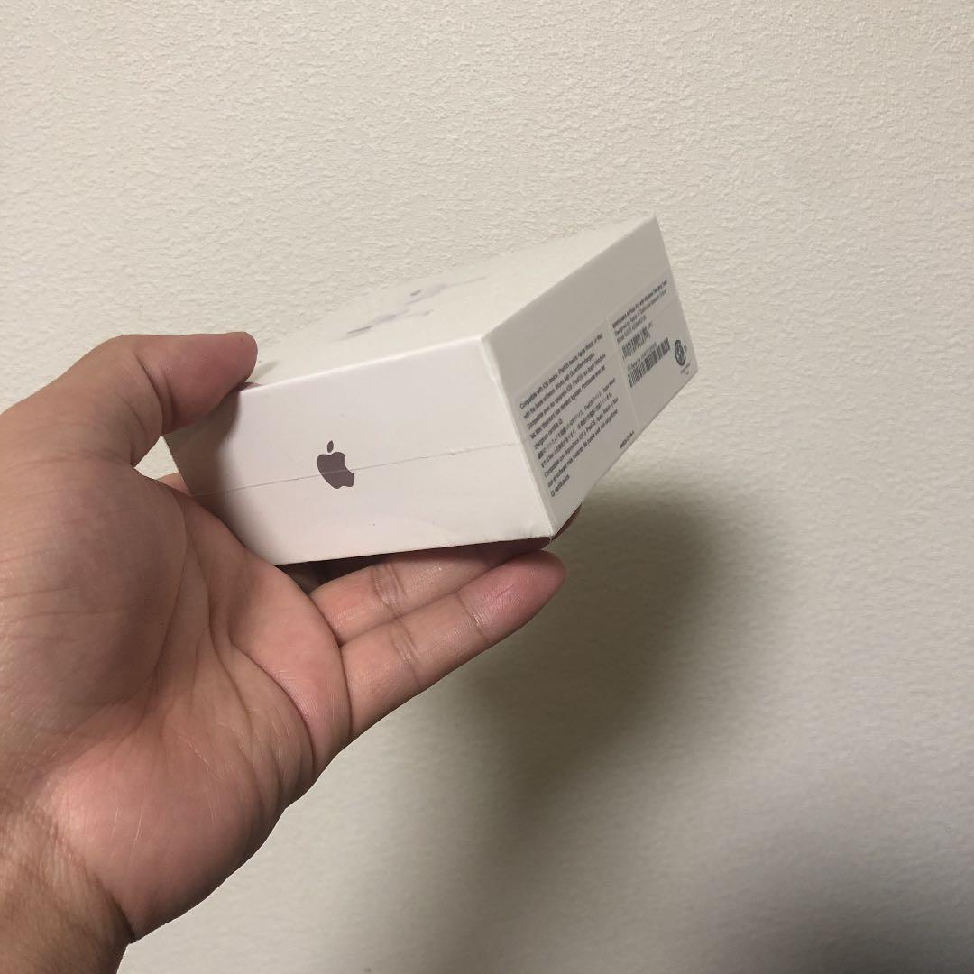 再入荷通販 airpods pro MGw1j-m15835393985 得価人気