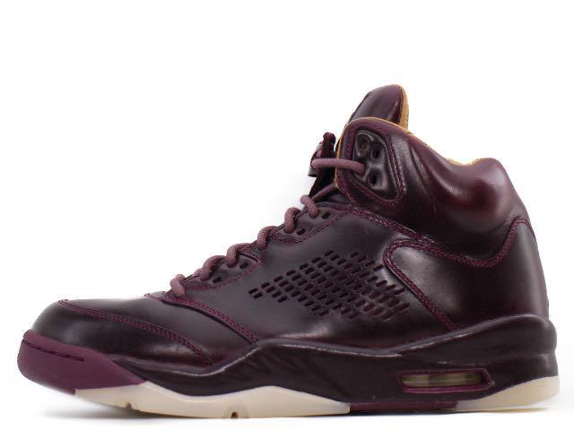 ★Mさん★エアジョーダン7レトロ　ボルドー　US8.5 7/18発売！ナイキ エアジョーダン7 レトロ ボルドー (NIKE AIR