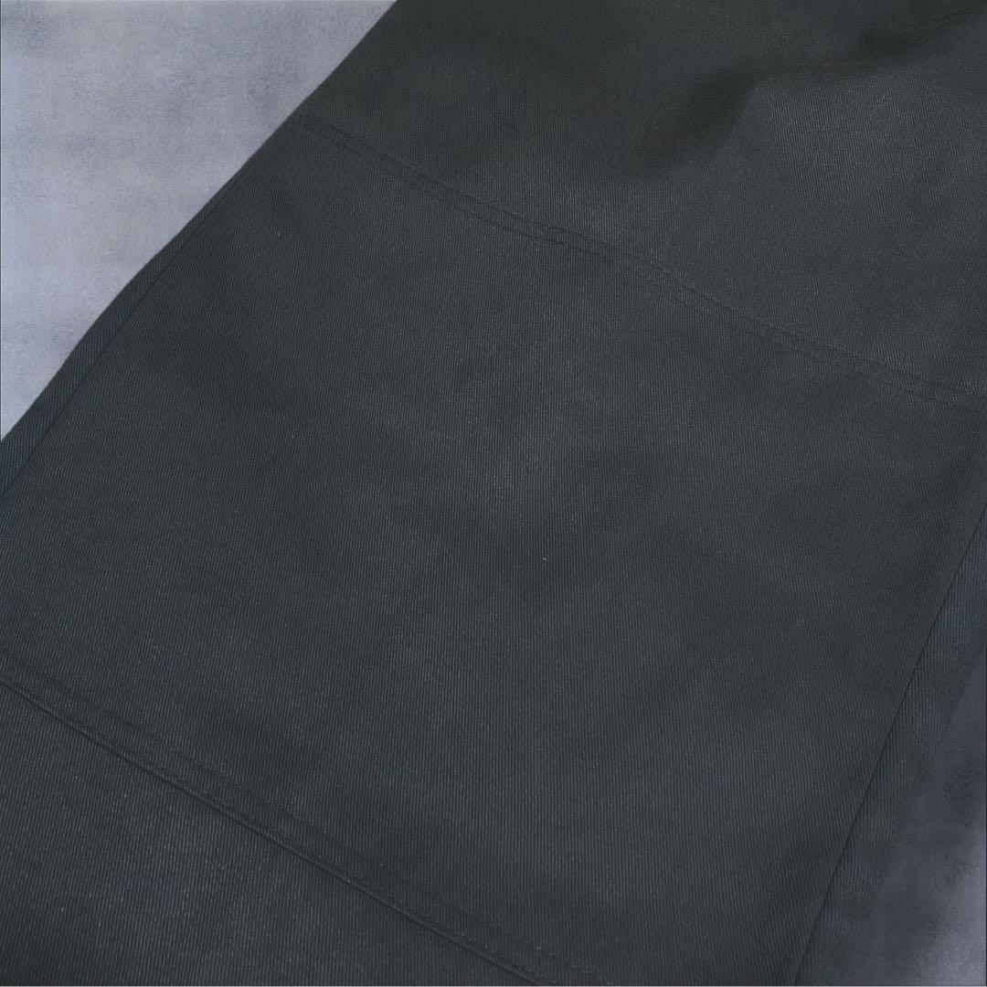ディッキーズ Tシャツ ストリートコーデ シティーボーイ c-boy style