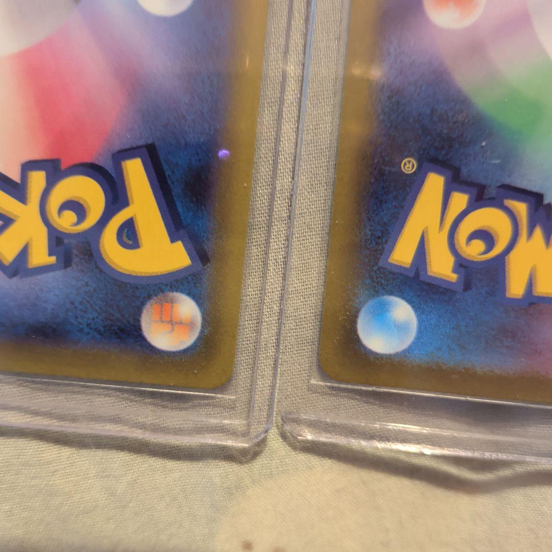 Thumbnail of 