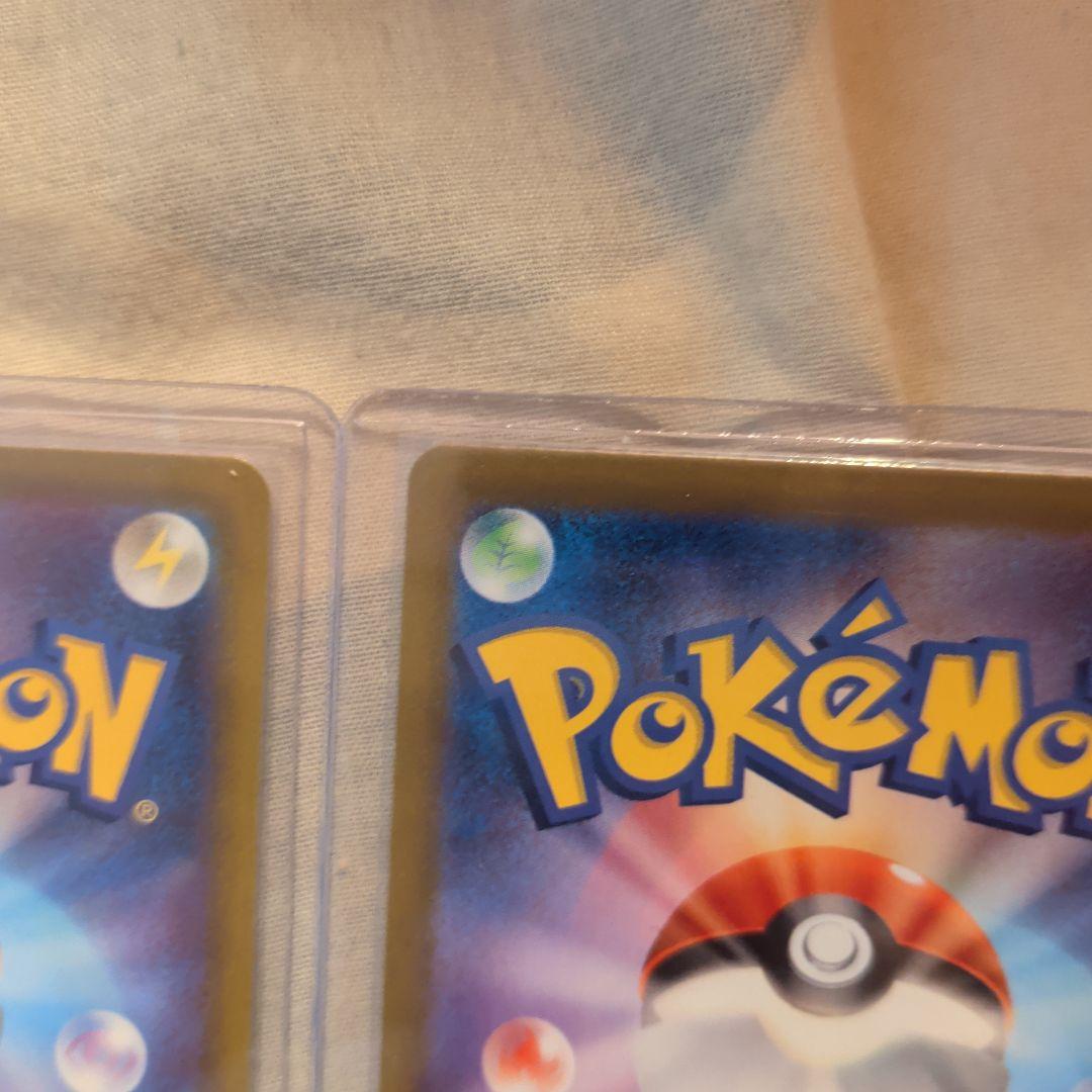 Thumbnail of 