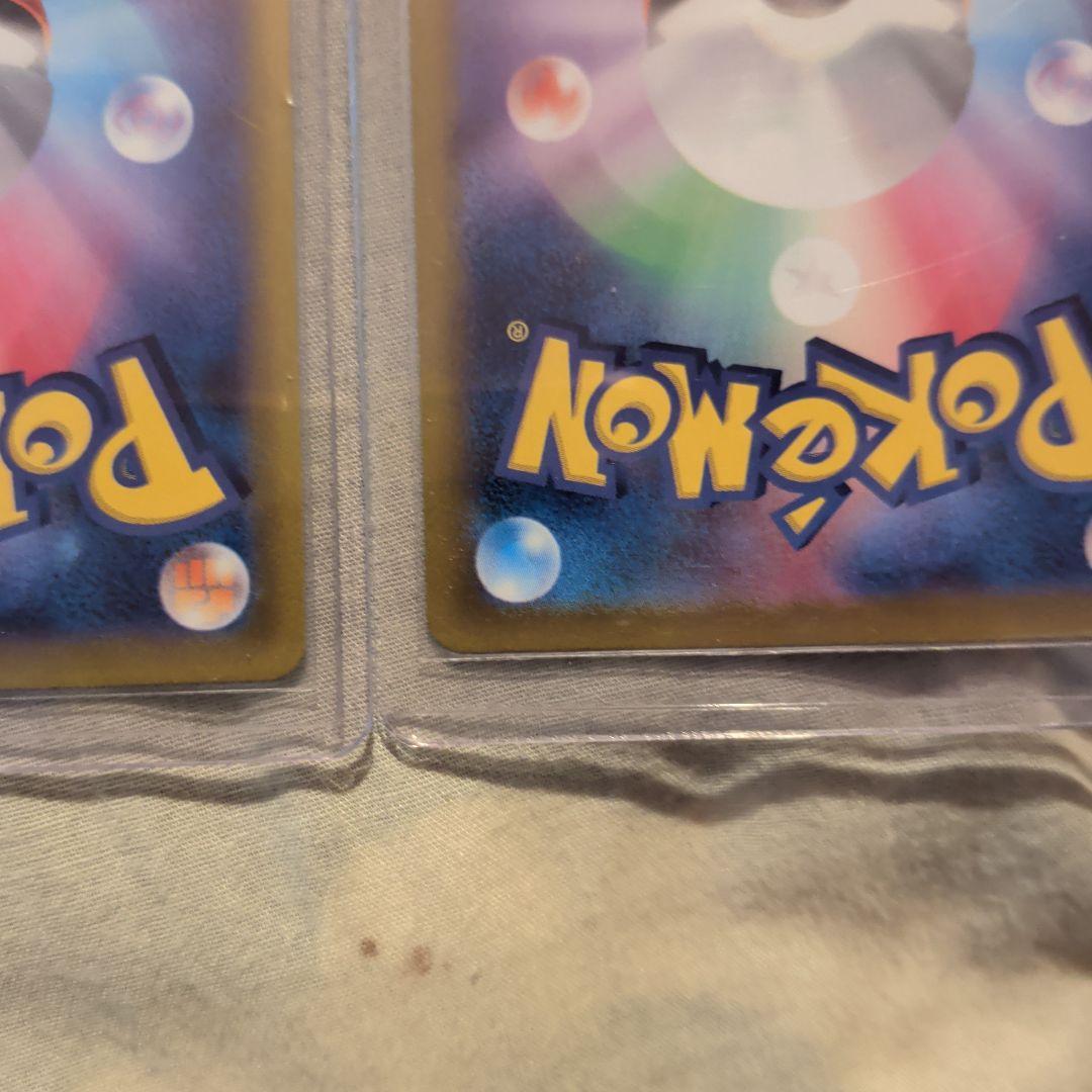 Thumbnail of 