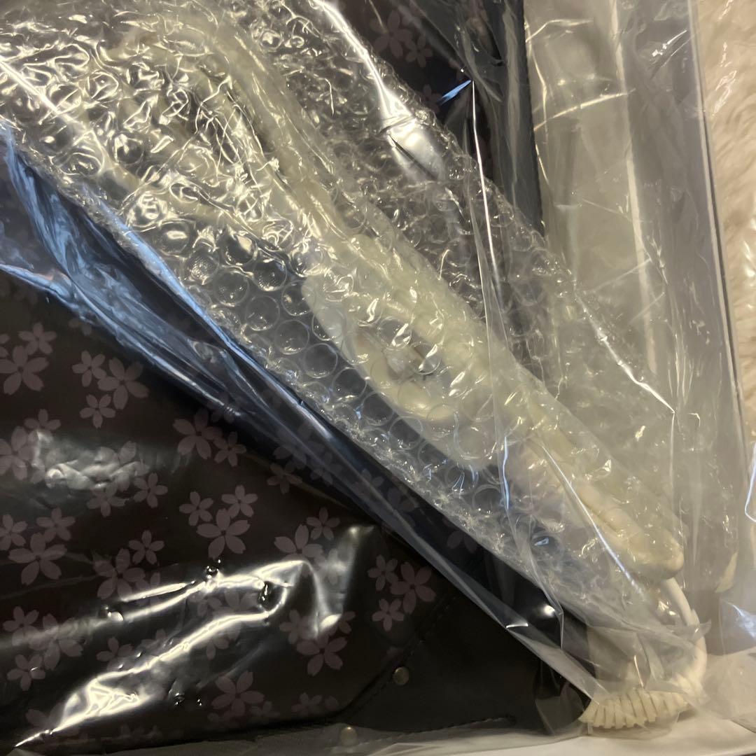 湯の花　人工北投石　ミニ岩盤浴温熱マット新品未使用品　長期保管品、保証書取説有り