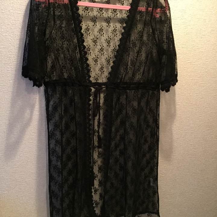 のサムネイル