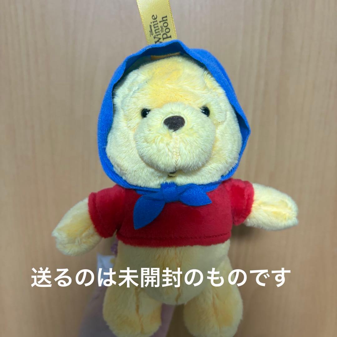 のサムネイル