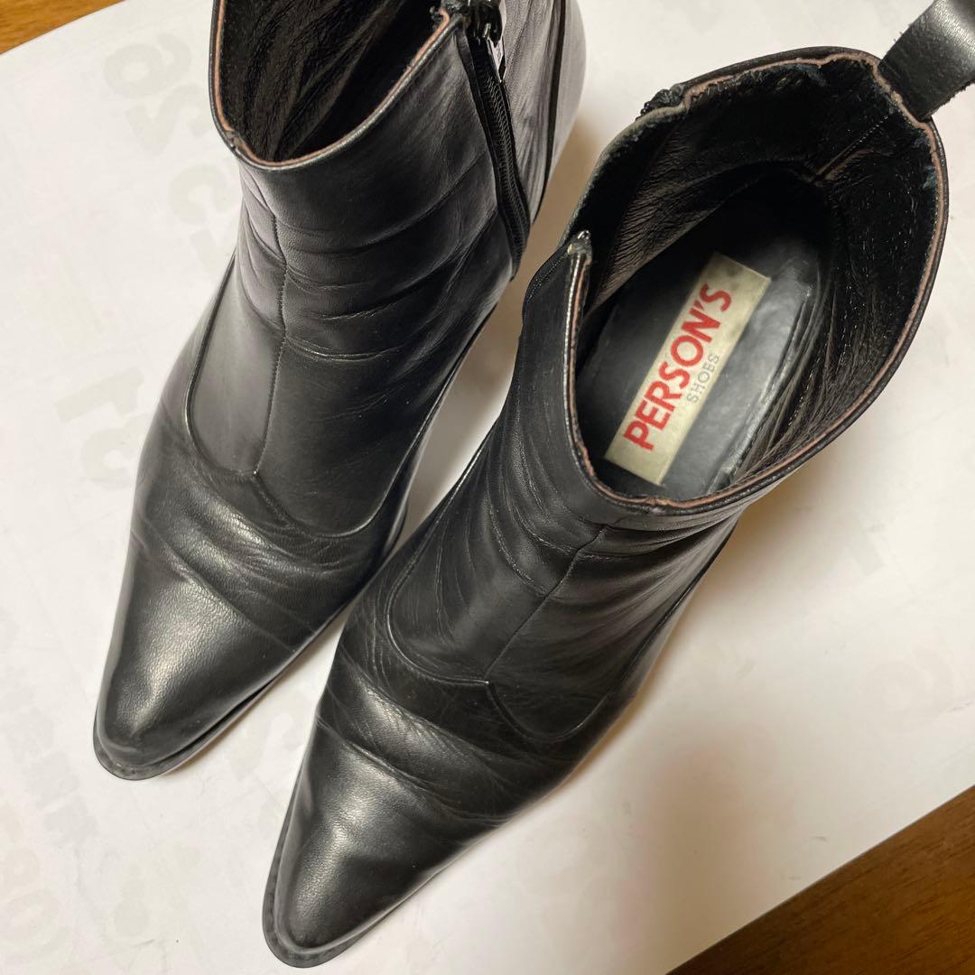 のサムネイル