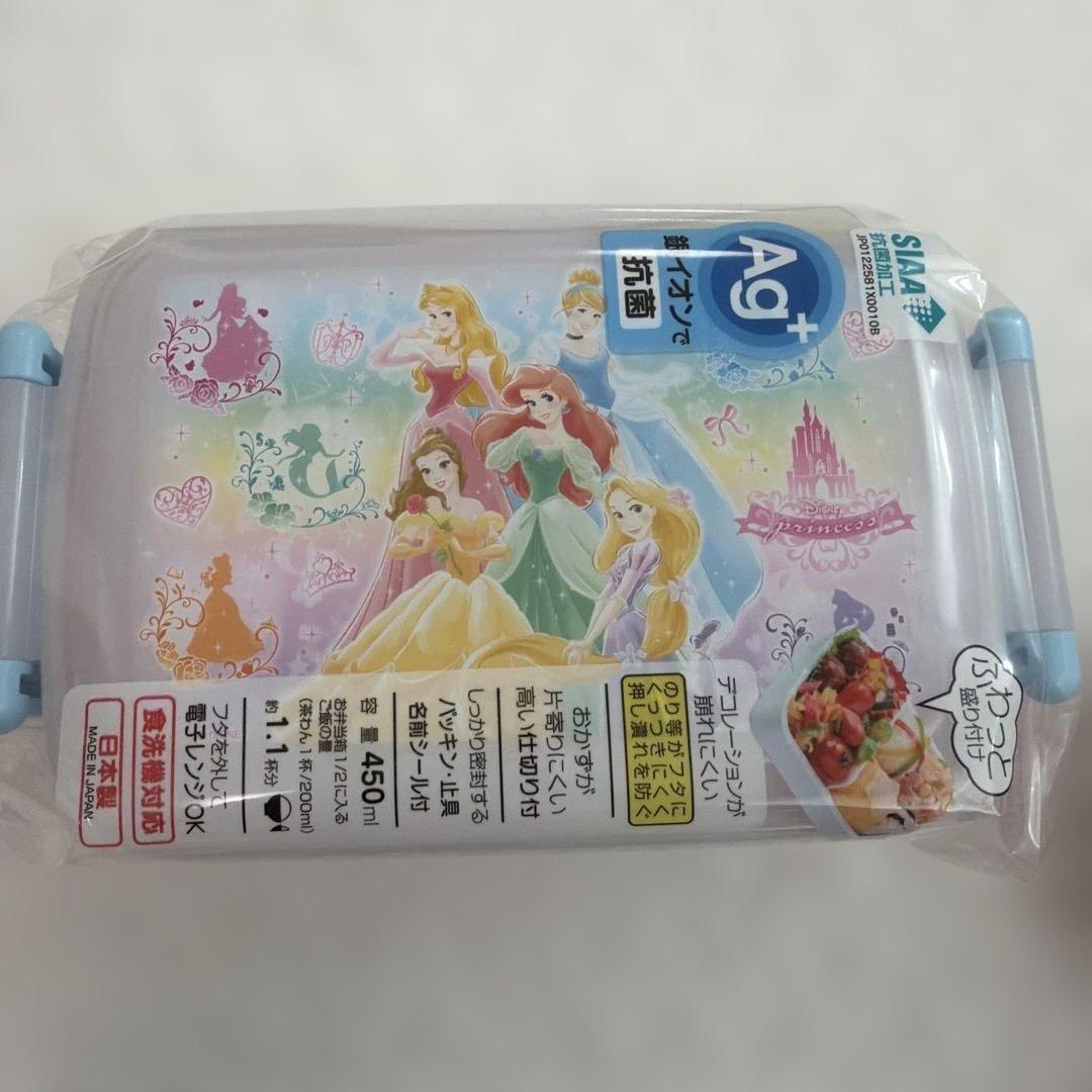 のサムネイル