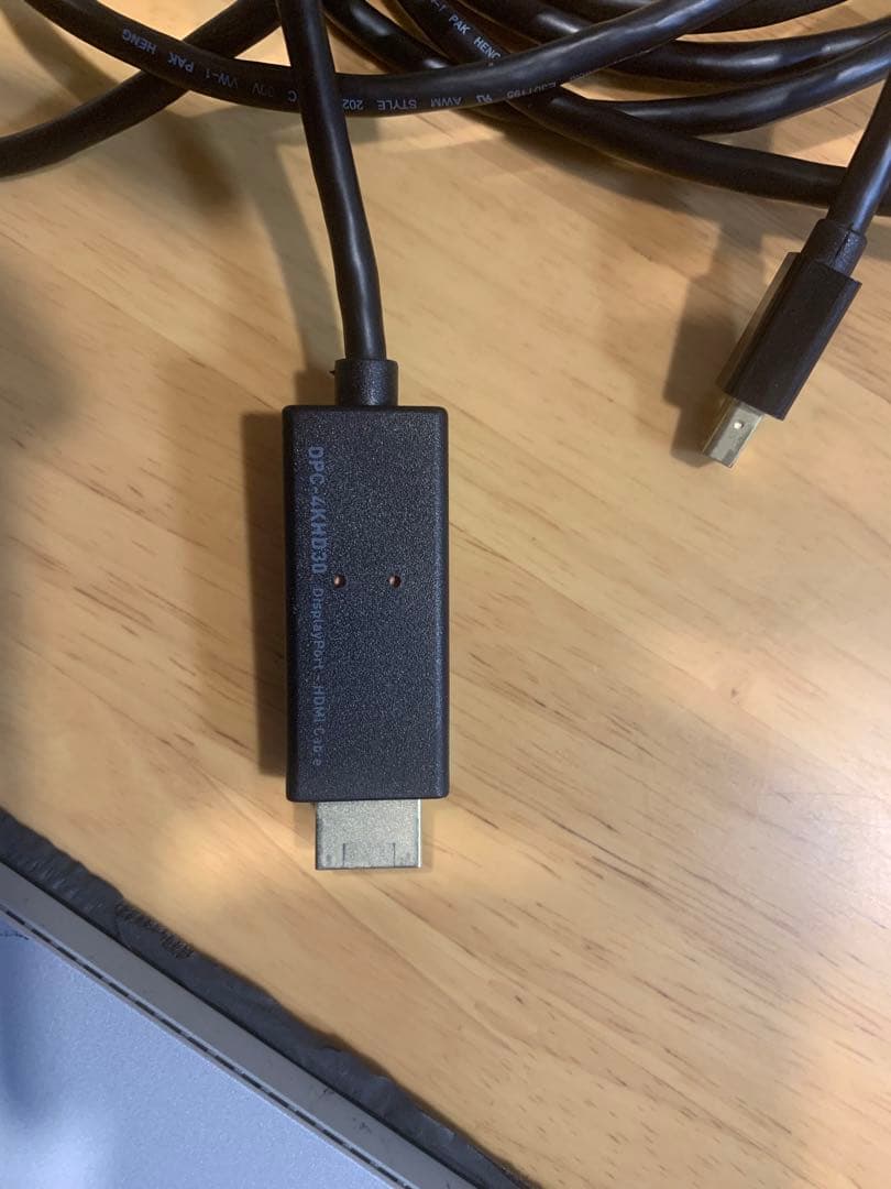 Surface Pro 4 マイクロソフト Surface Pro 4 マイクロソフト