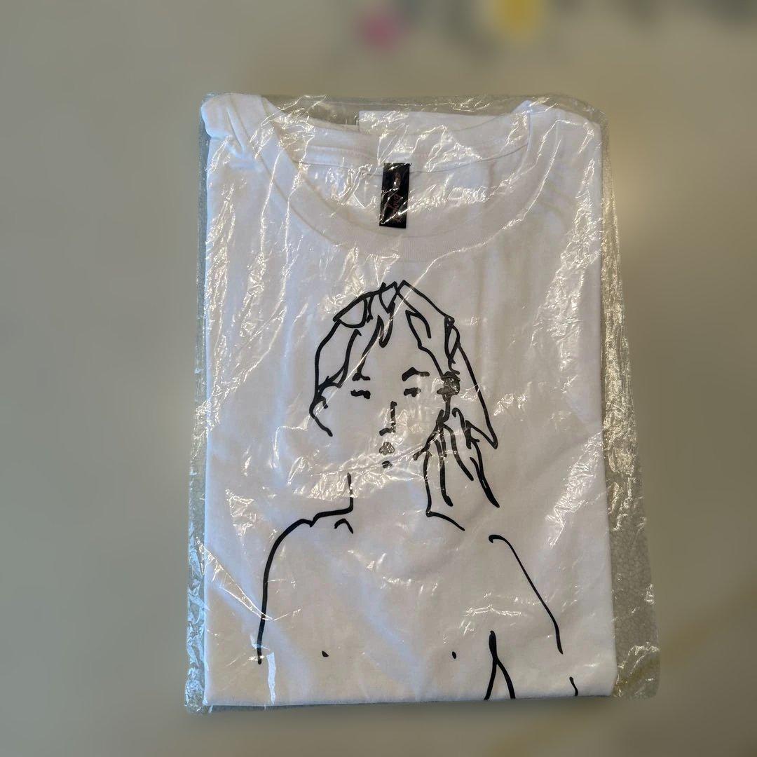 新品amaproject DesignbyJaneBirkinジェーンバーキン