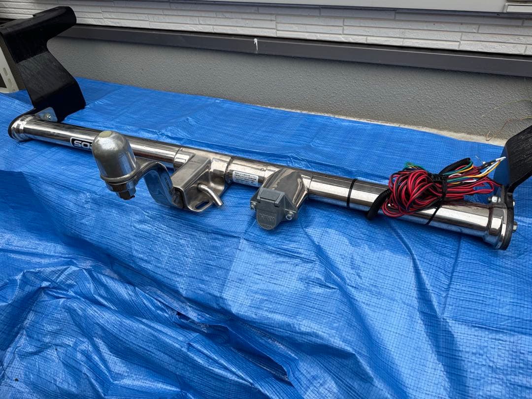 40系ヴェルファイア