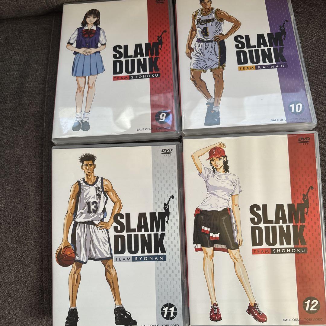 SLAM