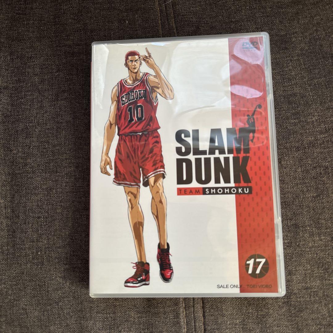 SLAM