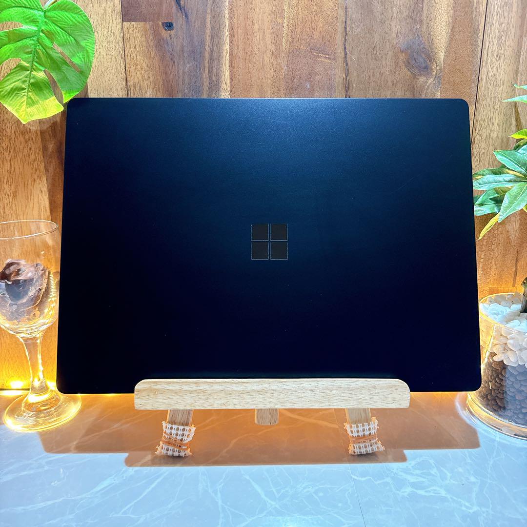 Laptop4☘