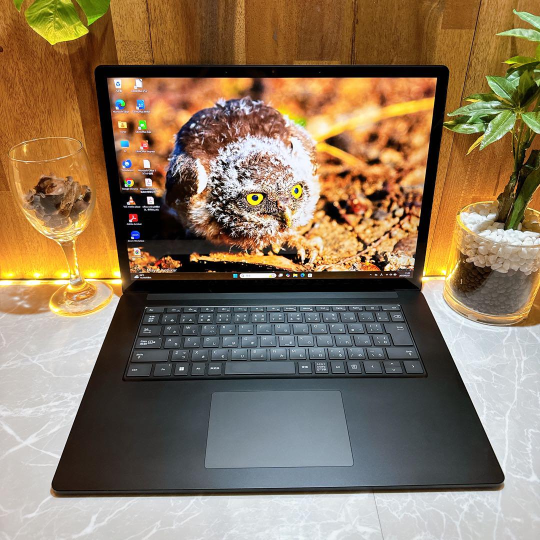 Laptop4☘