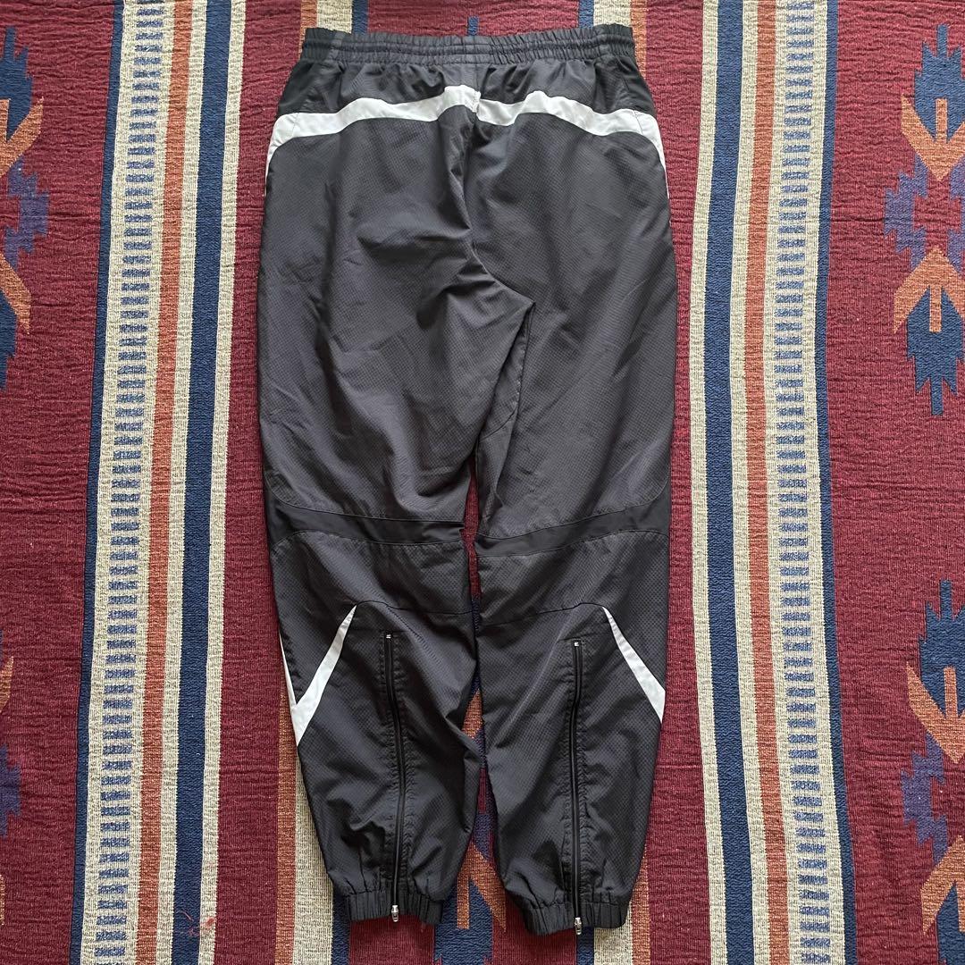 UMBRO DIAMOND PRO Clasic アンブロ セットアップ ピステ