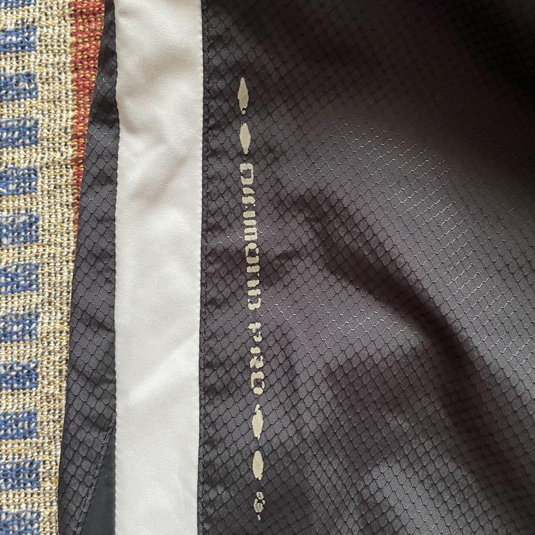 UMBRO DIAMOND PRO Clasic アンブロ セットアップ ピステ