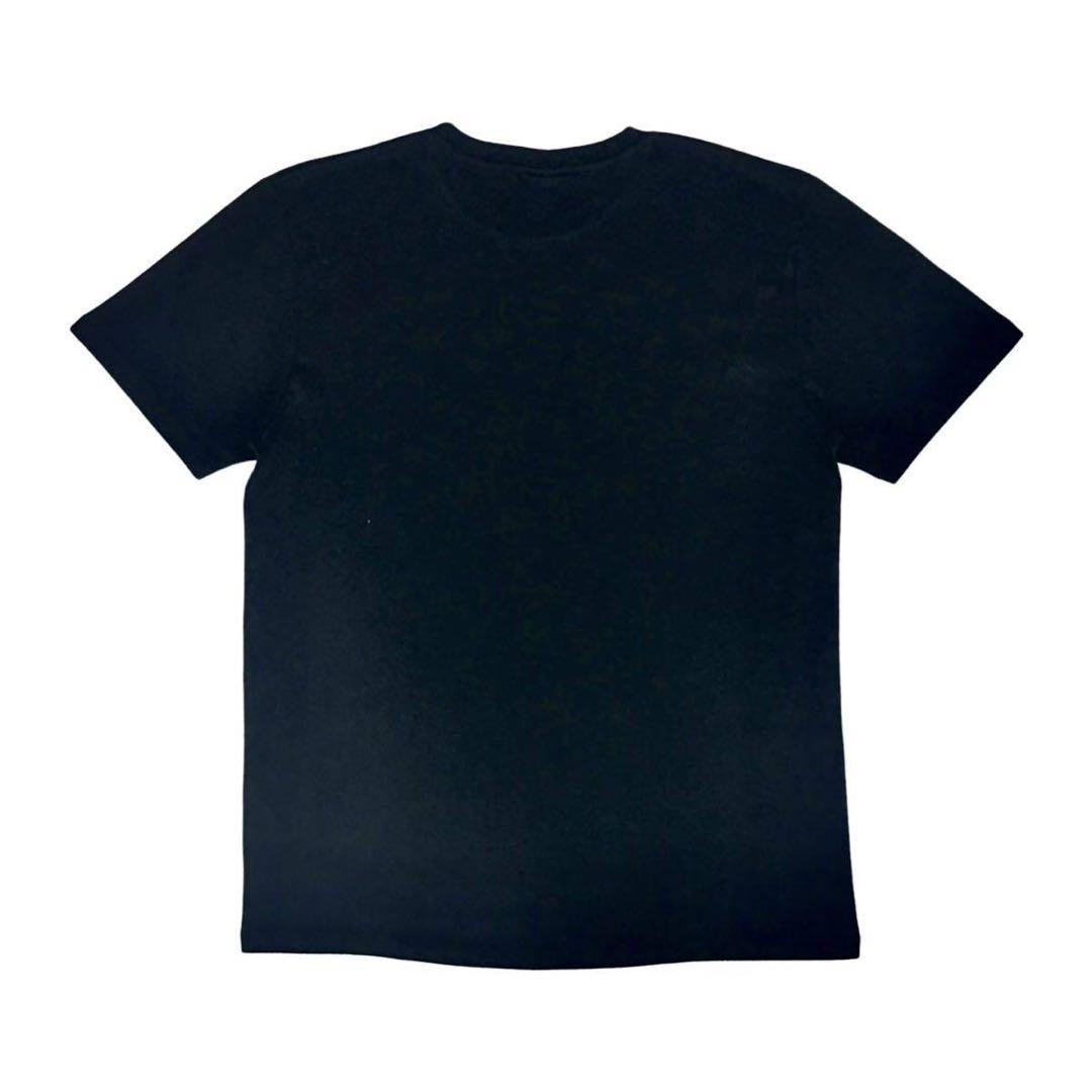 Amazon.co.jp: 鳥肌実 Tシャツ Mサイズ : ファッション