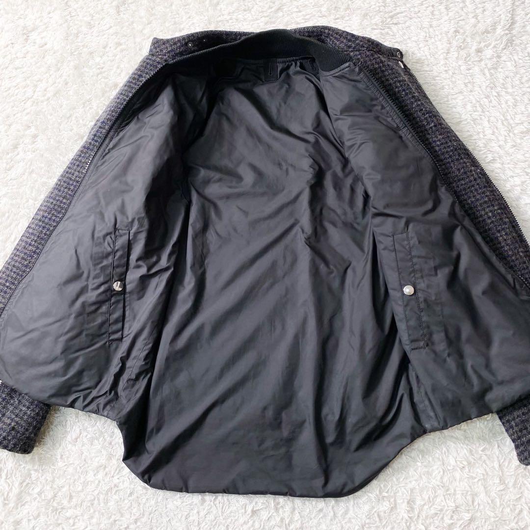 sacai サカイ