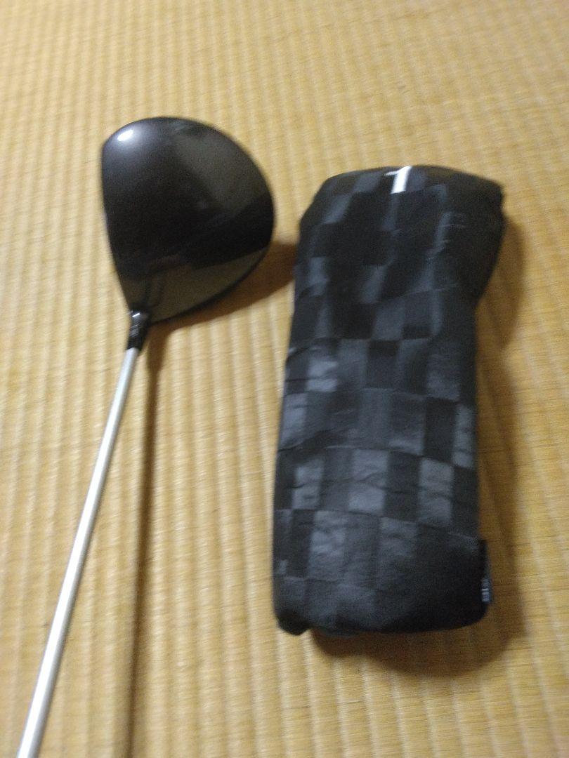 スリクソンZ565TG