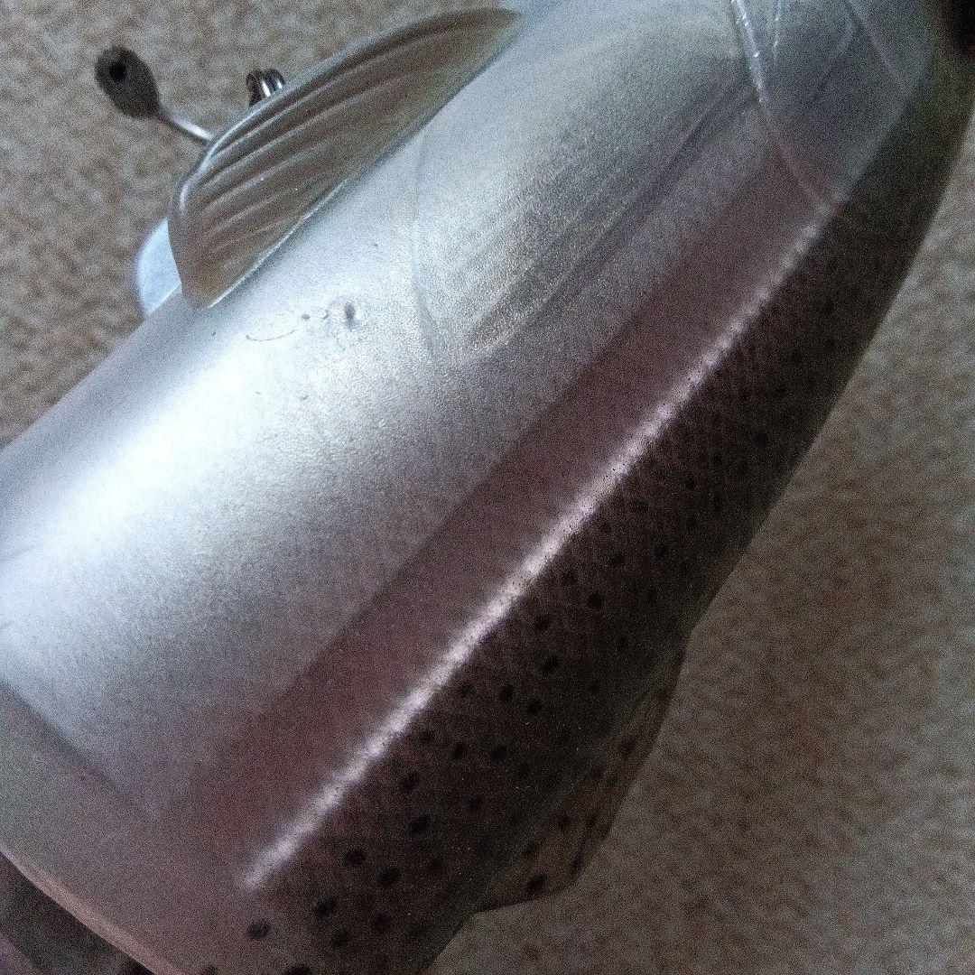 デプス　ニュースライドスイマー　250 SS