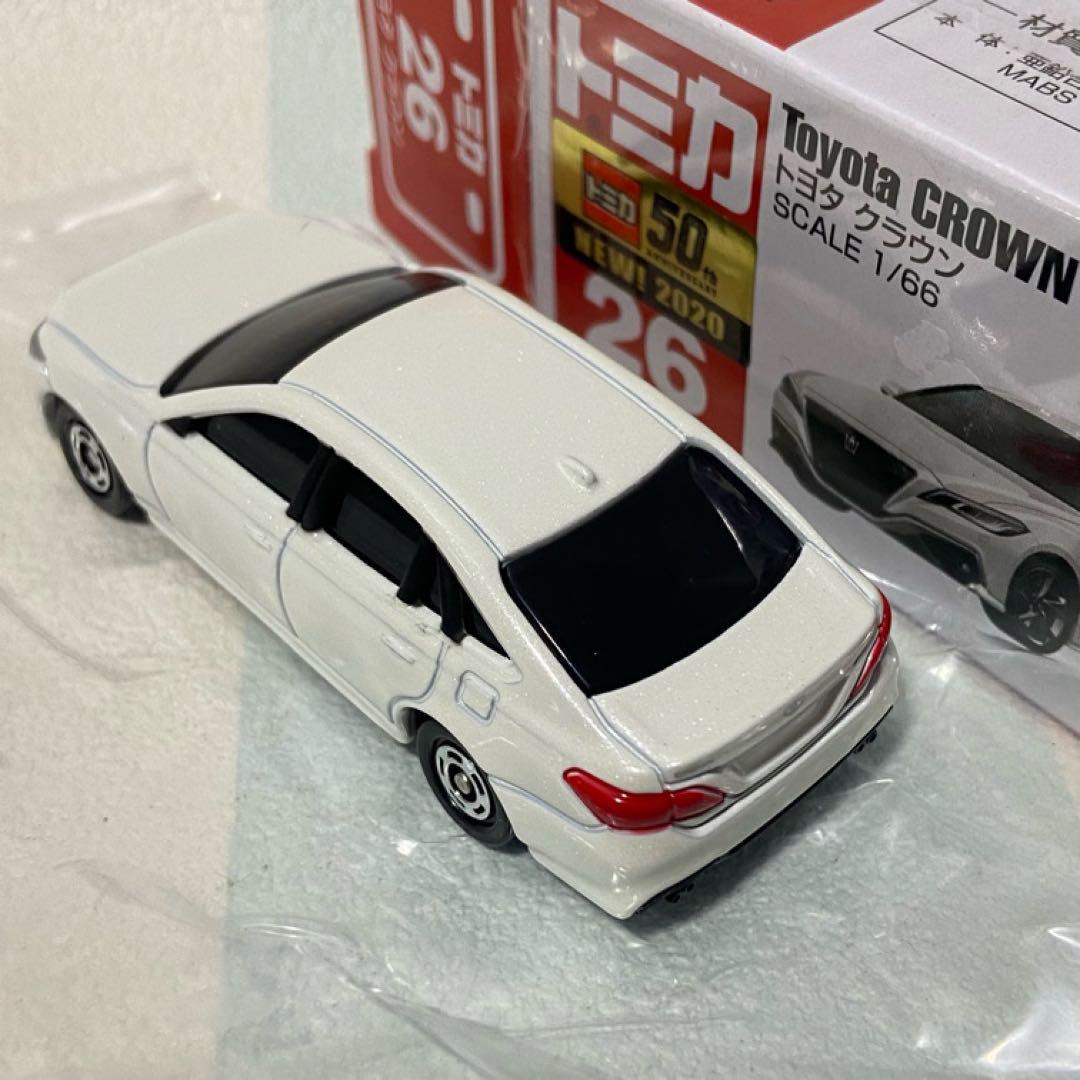テイオー