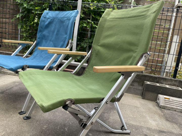 ボブ様専用 廃盤 LV-090 グリーン ボブ様専用 廃盤 LV-090 グリーン