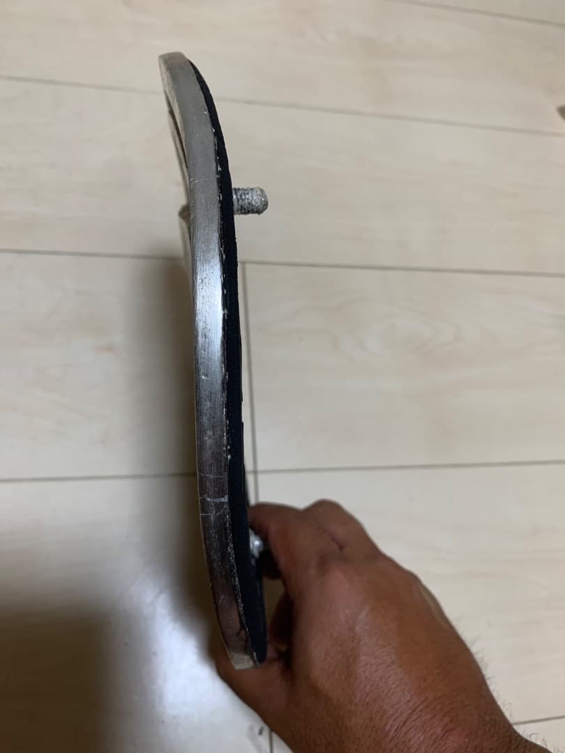 レリーフ エンブレム