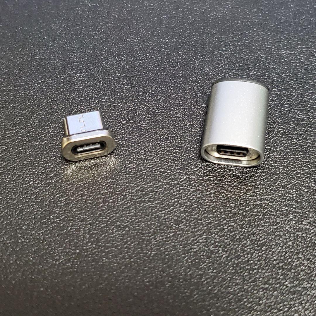 ma【新品】keyball44 完成品