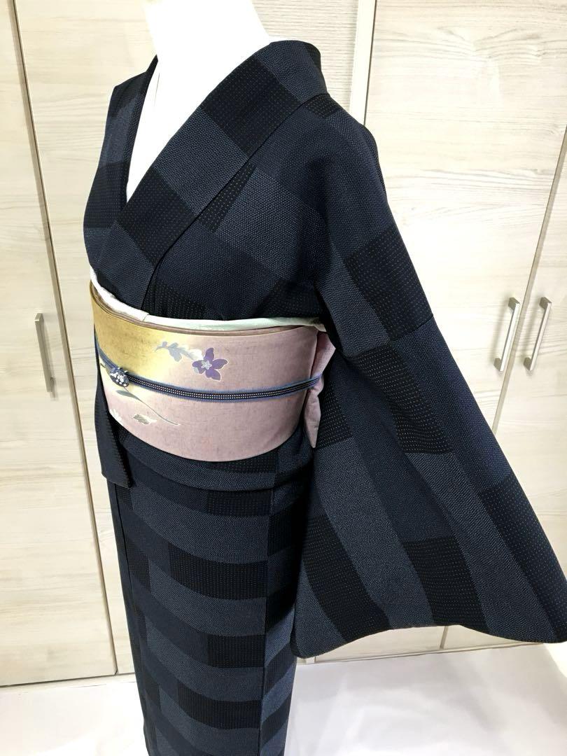 グレードの高い