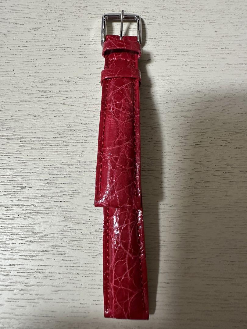 カルティエ Cartier 時計 マストタンク SM