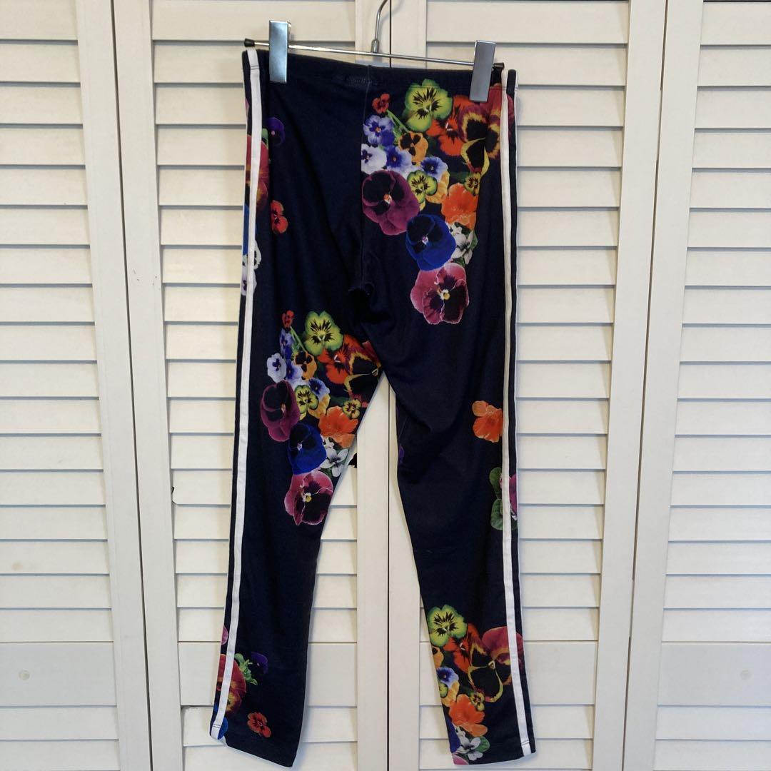 ✨完売希少品✨アディダス　パンジー　3点セット