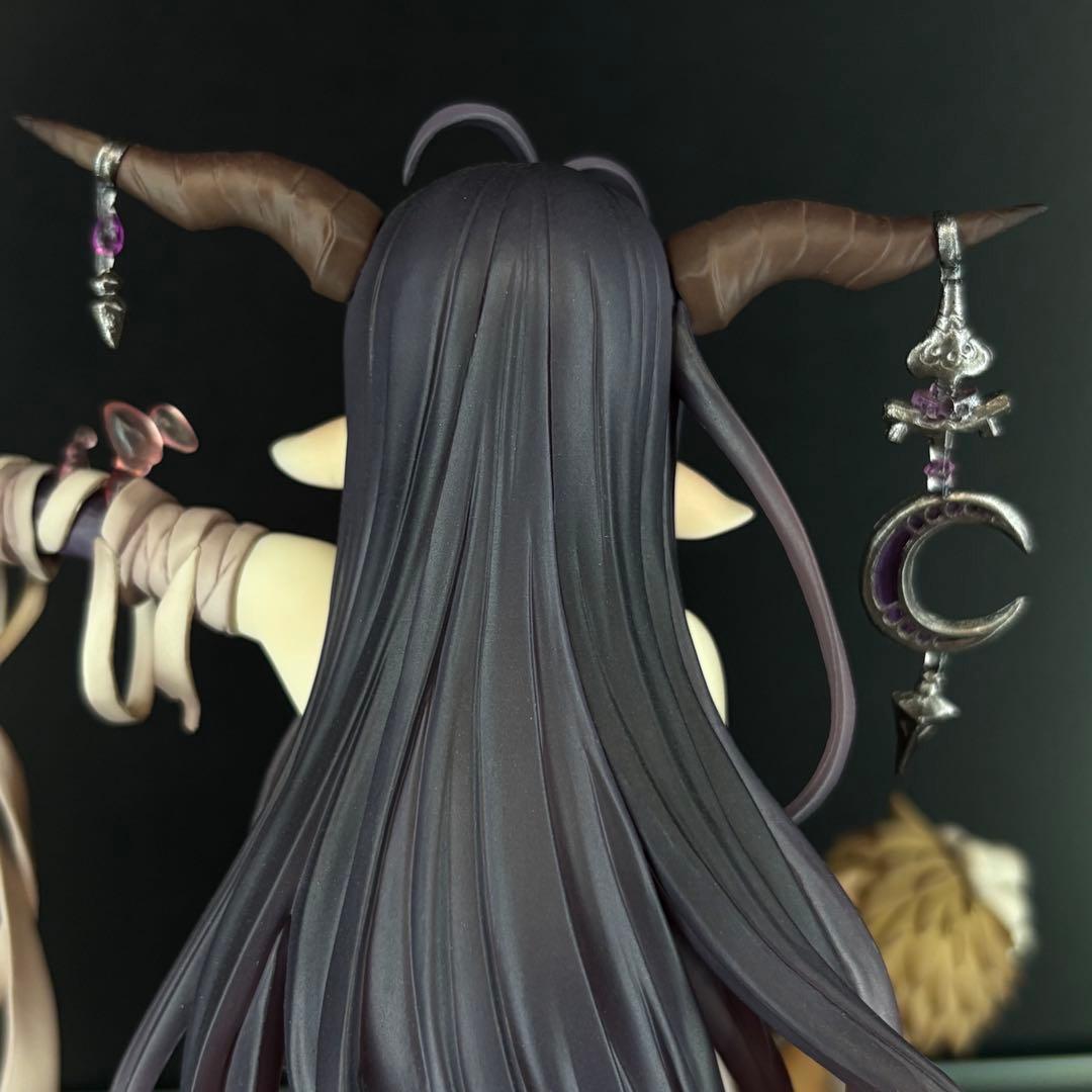 ダヌア 「グランブルーファンタジー」 1/8 PVC製塗装済み完成品フィギュア ダヌア 「グランブルーファンタジー」 1/8 PVC製塗装済み完成品フィギュア