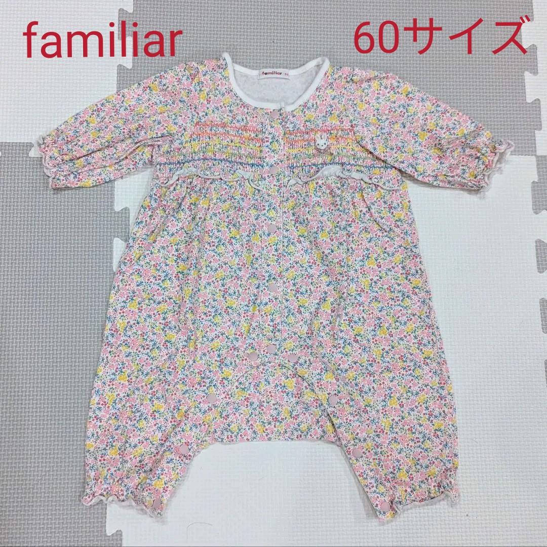 オーバーフェンダー - candelariadelafrontera.gob.sv オーバーフェンダー - candelariadelafrontera.gob.sv