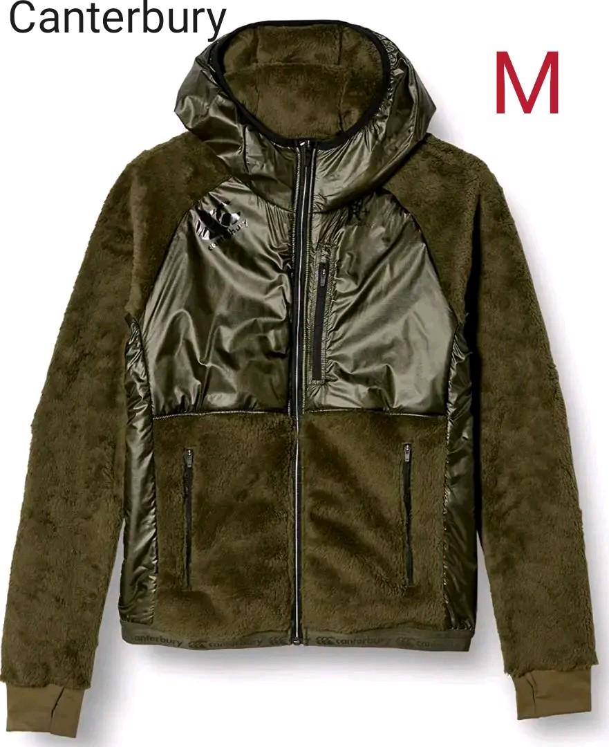 品揃え豊富で カンタベリー ハイブリッドフリースジャケットM canterbury - ラグビー 品揃え豊富で カンタベリー ハイブリッドフリースジャケットM canterbury - ラグビー