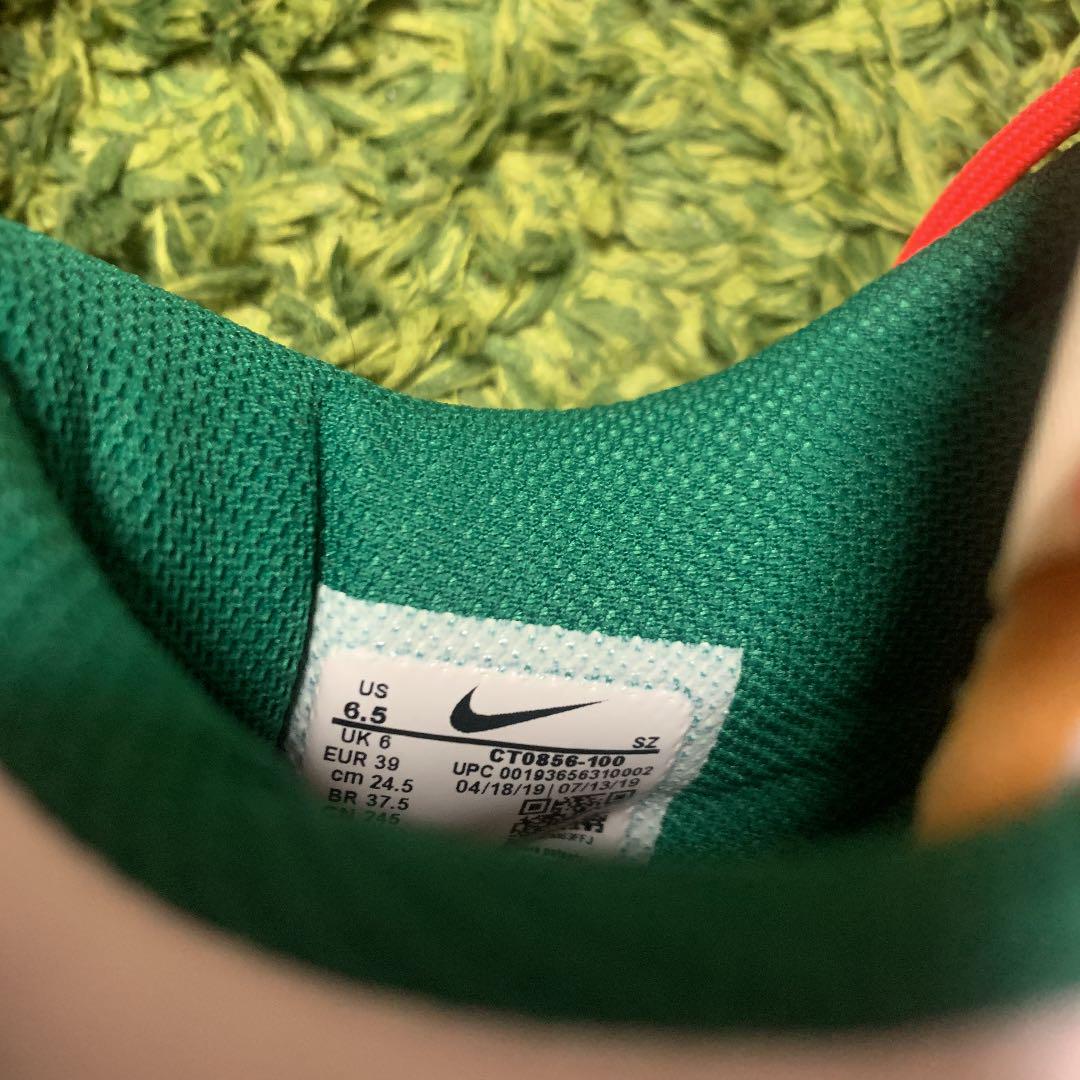 高品質特価 nike off-white dunk low pine green x4bMN-m15853191465 お得爆買い