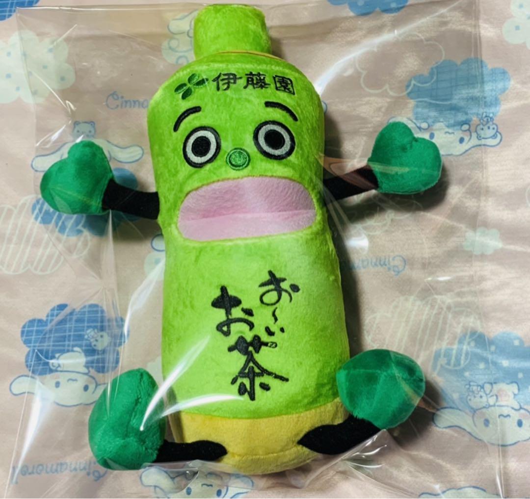 ロードランナー ファミコン カセット じゃんけんカード 当時物