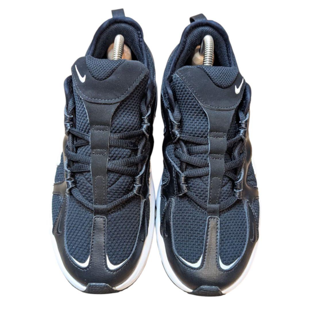 NIKE AIR MAX GRAVITON ナイキ エアマックス 23.5cm