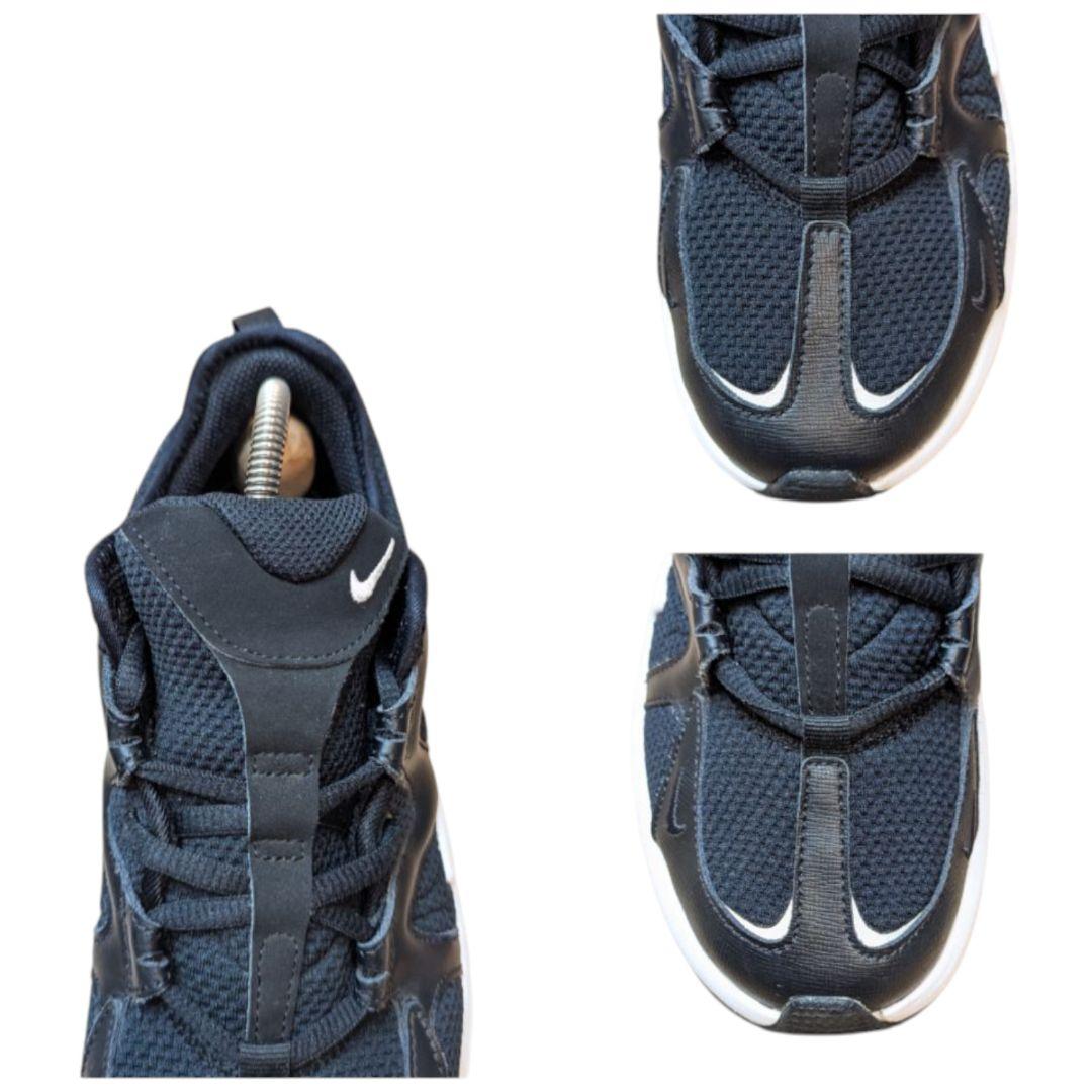 NIKE AIR MAX GRAVITON ナイキ エアマックス 23.5cm
