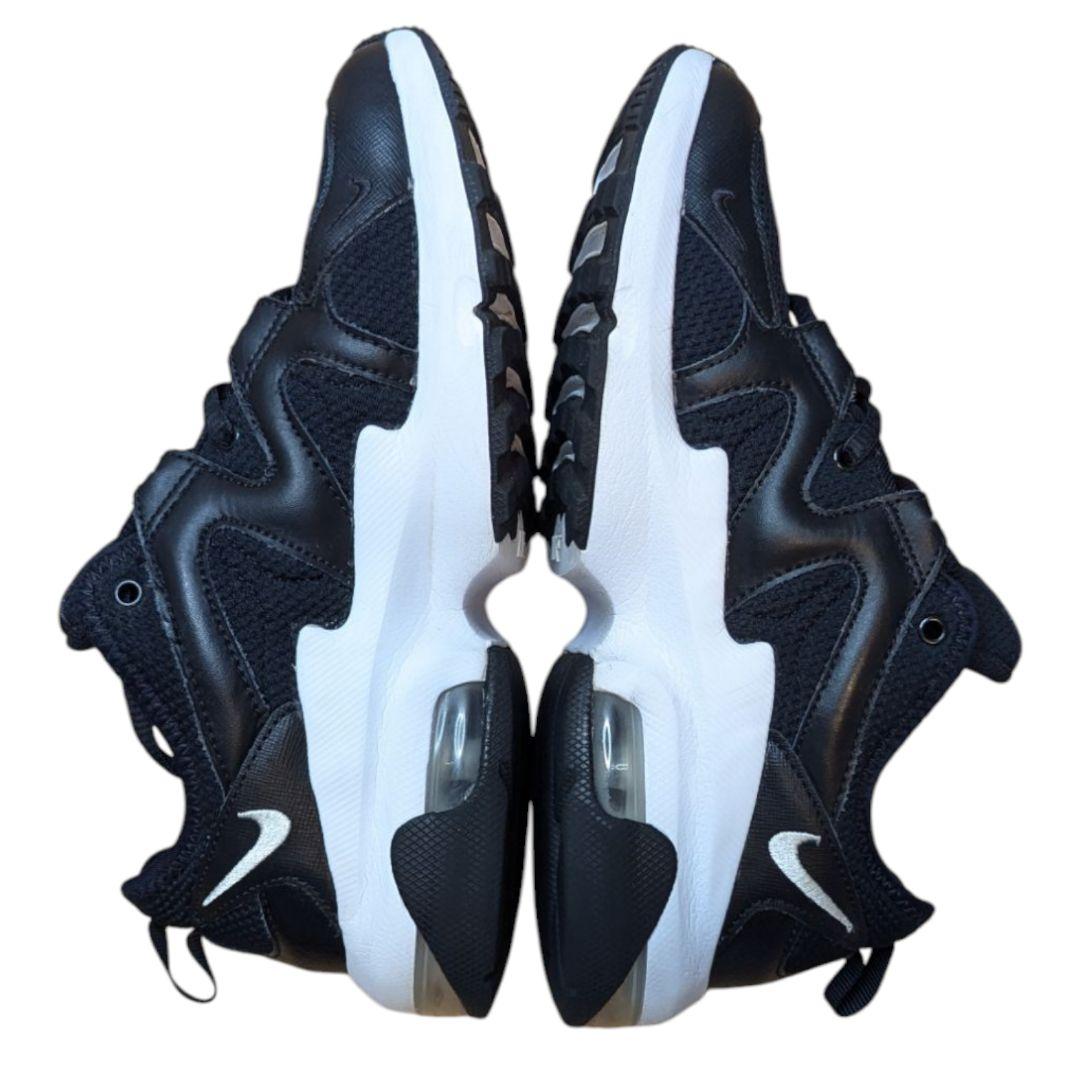 NIKE AIR MAX GRAVITON ナイキ エアマックス 23.5cm