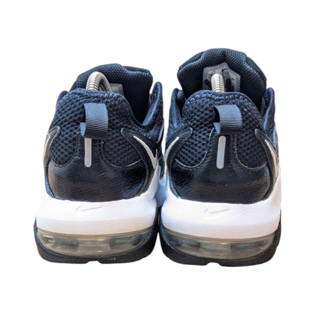NIKE AIR MAX GRAVITON ナイキ エアマックス 23.5cm