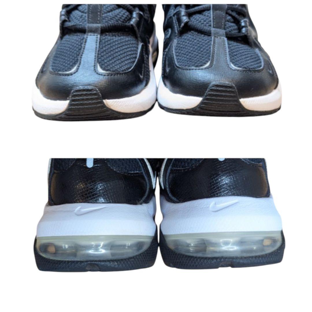 NIKE AIR MAX GRAVITON ナイキ エアマックス 23.5cm