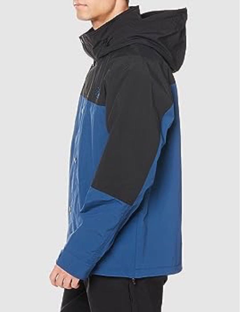<THE NORTH FACE>ハイドレナウィンドジャケット ウインドブレーカー <THE NORTH FACE>ハイドレナウィンドジャケット ウインドブレーカー